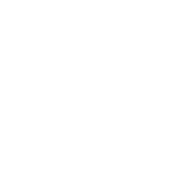 Direccion de desarrollo estudiantil