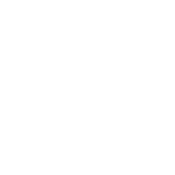 Direccion de tecnologia y aprendizaje continuo