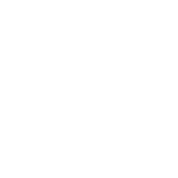 Direccion de aseguramiento de la calidad